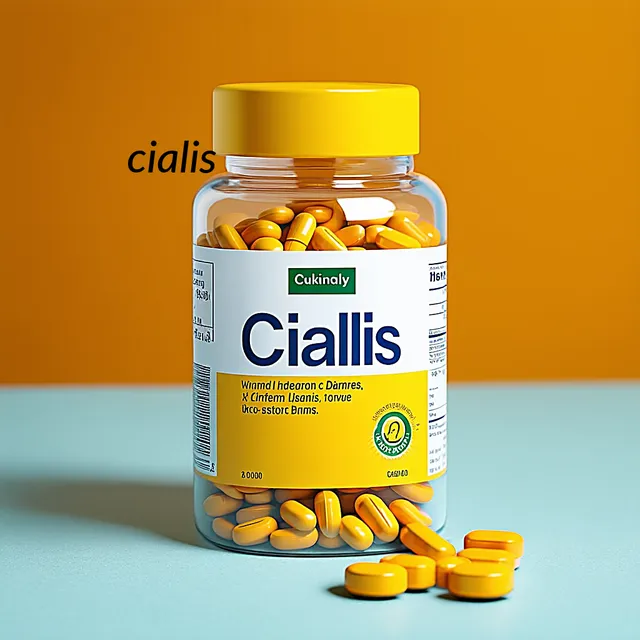 Cialis prix discount